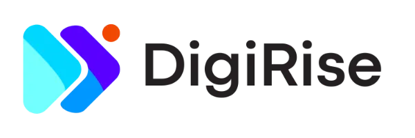 DigiRise