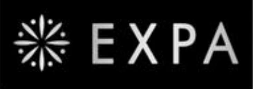 EXPA