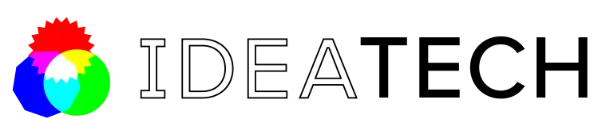 IDEATECH