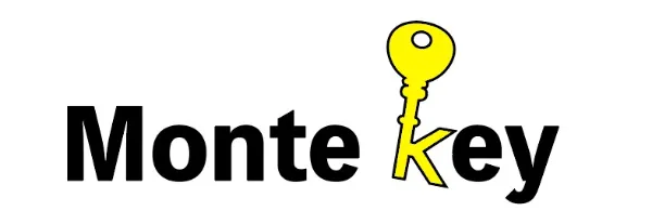 Monte Key