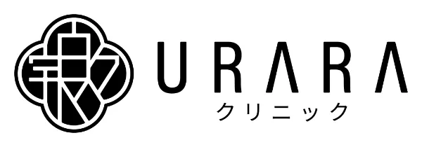 URARA